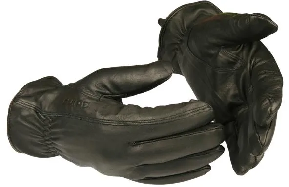 Guide Varmforet hanske str. 11 GUIDE 2000W