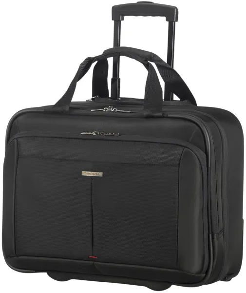 Samsonite GuardIT 2.0 laptopveske med hjul